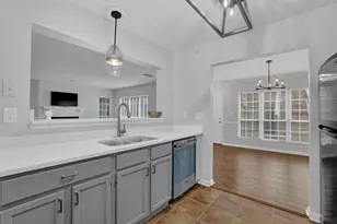 303 Mill Pond Ct SE, Smyrna, GA 30082 - Photo 23