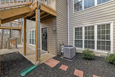 303 Mill Pond Court SE, Smyrna, GA 30082 - Photo 43