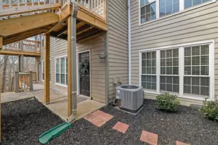 303 Mill Pond Ct SE, Smyrna, GA 30082 - Photo 43