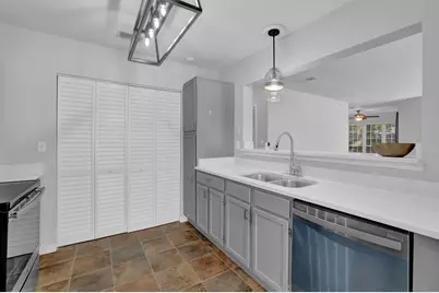 303 Mill Pond Court SE, Smyrna, GA 30082 - Photo 21