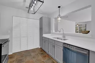 303 Mill Pond Ct SE, Smyrna, GA 30082 - Photo 21