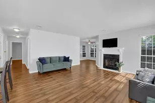 303 Mill Pond Ct SE, Smyrna, GA 30082 - Photo 13