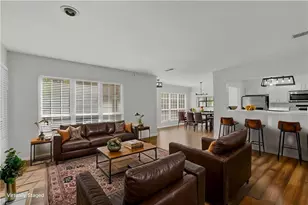 303 Mill Pond Ct SE, Smyrna, GA 30082 - Photo 17