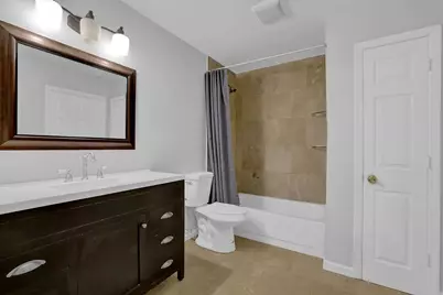 303 Mill Pond Court SE, Smyrna, GA 30082 - Photo 35