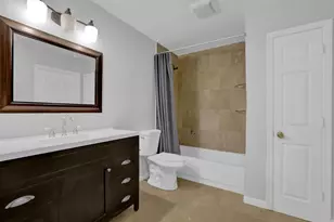 303 Mill Pond Ct SE, Smyrna, GA 30082 - Photo 35