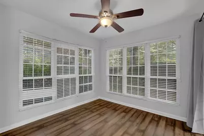 303 Mill Pond Court SE, Smyrna, GA 30082 - Photo 25