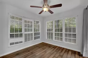 303 Mill Pond Ct SE, Smyrna, GA 30082 - Photo 25