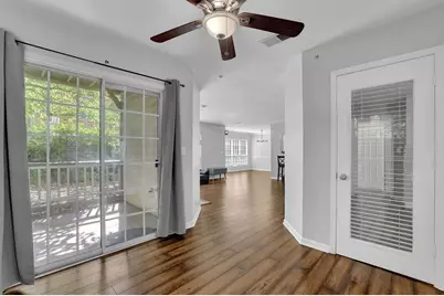 303 Mill Pond Court SE, Smyrna, GA 30082 - Photo 27