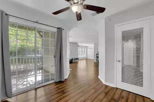 303 Mill Pond Ct SE, Smyrna, GA 30082 - Photo 27