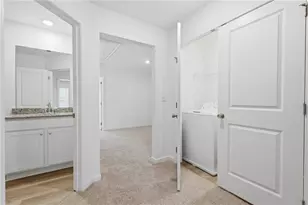 1539 Aralynn Wy, Conyers, GA 30013 - Photo 23