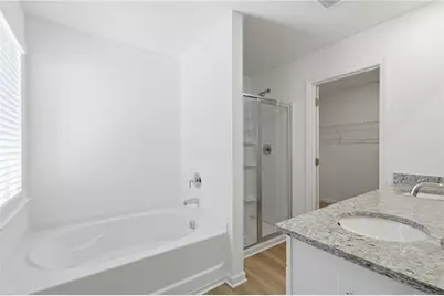 1539 Aralynn Way, Conyers, GA 30013 - Photo 13