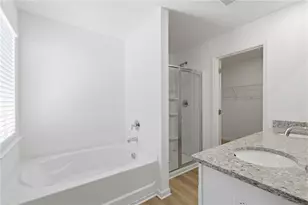 1539 Aralynn Wy, Conyers, GA 30013 - Photo 13