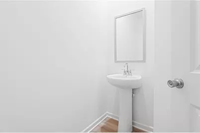 1539 Aralynn Way, Conyers, GA 30013 - Photo 3