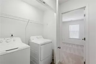 1539 Aralynn Wy, Conyers, GA 30013 - Photo 17