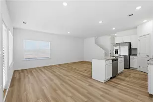 1539 Aralynn Wy, Conyers, GA 30013 - Photo 7