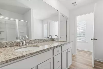 1539 Aralynn Way, Conyers, GA 30013 - Photo 15