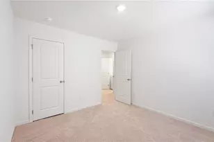 1539 Aralynn Wy, Conyers, GA 30013 - Photo 21