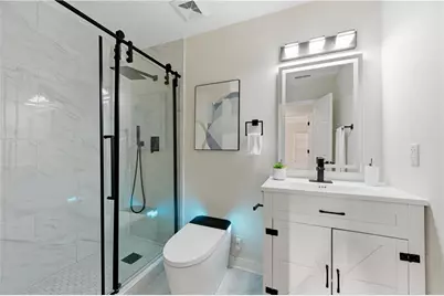 3363 Old Oaks Rd, Buford, GA 30519 - Photo 19