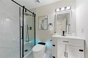 3363 Old Oaks Rd, Buford, GA 30519 - Photo 19