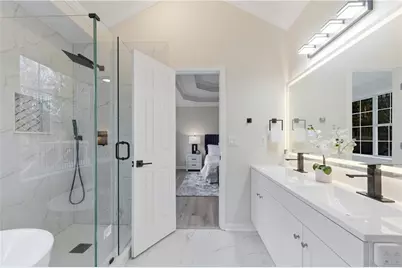 3363 Old Oaks Rd, Buford, GA 30519 - Photo 13