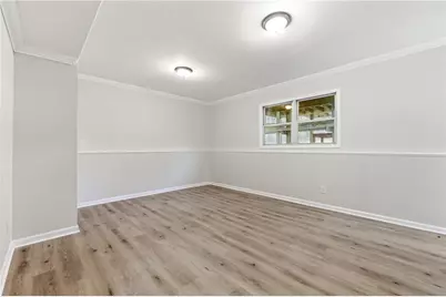 3363 Old Oaks Rd, Buford, GA 30519 - Photo 23