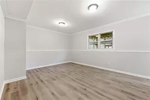 3363 Old Oaks Rd, Buford, GA 30519 - Photo 23