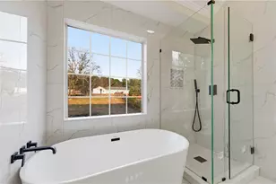 3363 Old Oaks Rd, Buford, GA 30519 - Photo 15