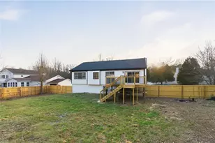 3363 Old Oaks Rd, Buford, GA 30519 - Photo 27