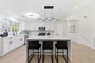 3363 Old Oaks Rd, Buford, GA 30519 - Photo 9