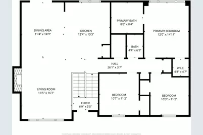 3363 Old Oaks Rd, Buford, GA 30519 - Photo 29