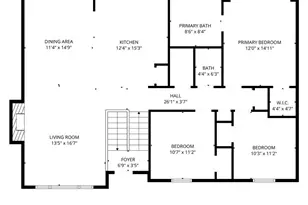 3363 Old Oaks Rd, Buford, GA 30519 - Photo 29