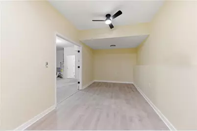 3363 Old Oaks Rd, Buford, GA 30519 - Photo 21