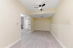 3363 Old Oaks Rd, Buford, GA 30519 - Photo 21