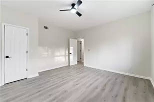 3363 Old Oaks Rd, Buford, GA 30519 - Photo 17