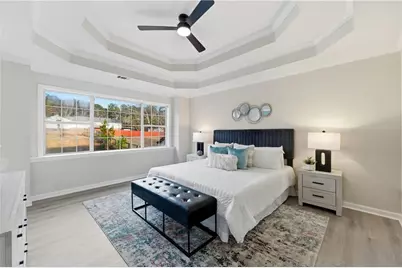 3363 Old Oaks Rd, Buford, GA 30519 - Photo 11