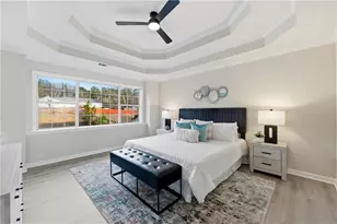 3363 Old Oaks Rd, Buford, GA 30519 - Photo 11