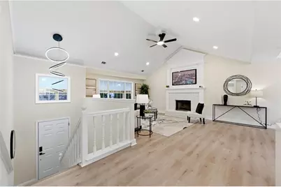 3363 Old Oaks Rd, Buford, GA 30519 - Photo 5