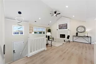 3363 Old Oaks Rd, Buford, GA 30519 - Photo 5