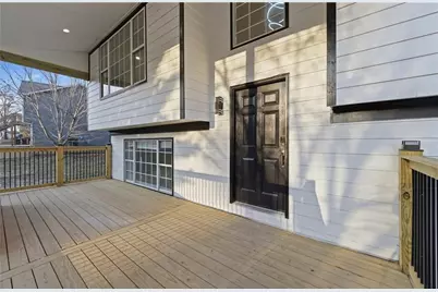 3363 Old Oaks Rd, Buford, GA 30519 - Photo 3