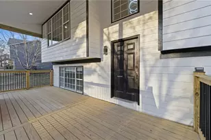 3363 Old Oaks Rd, Buford, GA 30519 - Photo 3