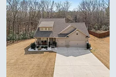 132 Whitworth Drive, Locust Grove, GA 30248 - Photo 35