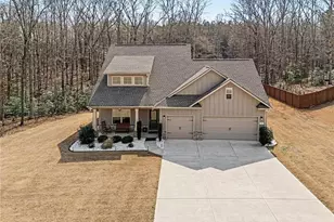 132 Whitworth Dr, Locust Grove, GA 30248 - Photo 35