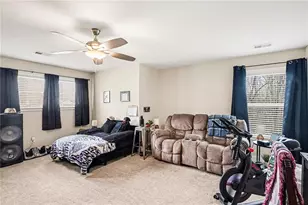 132 Whitworth Dr, Locust Grove, GA 30248 - Photo 19