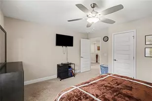 132 Whitworth Dr, Locust Grove, GA 30248 - Photo 25