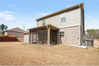 132 Whitworth Drive, Locust Grove, GA 30248 - Photo 33