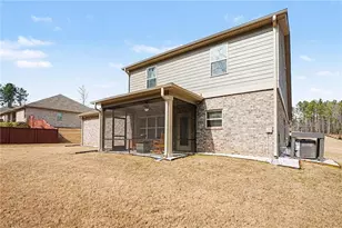 132 Whitworth Dr, Locust Grove, GA 30248 - Photo 33