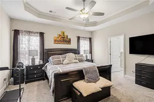 132 Whitworth Dr, Locust Grove, GA 30248 - Photo 13