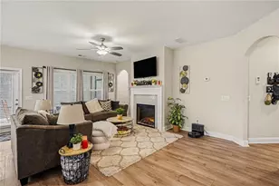 132 Whitworth Dr, Locust Grove, GA 30248 - Photo 7