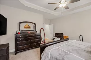 132 Whitworth Dr, Locust Grove, GA 30248 - Photo 15