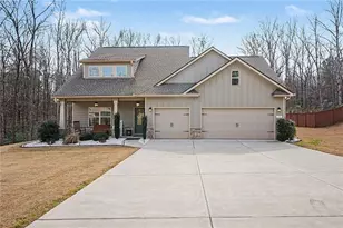 132 Whitworth Dr, Locust Grove, GA 30248 - Photo 29